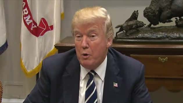 092819_abcnews_trump