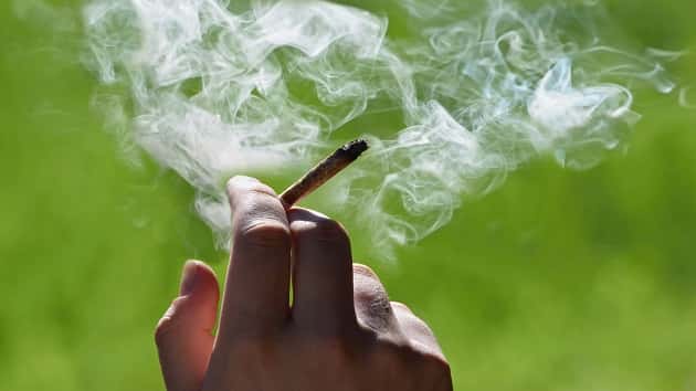 092819_istock_maryjane