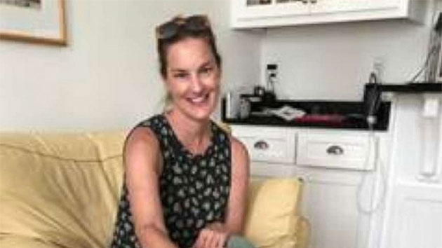 092819_virginislandsnationalpark_missingwoman