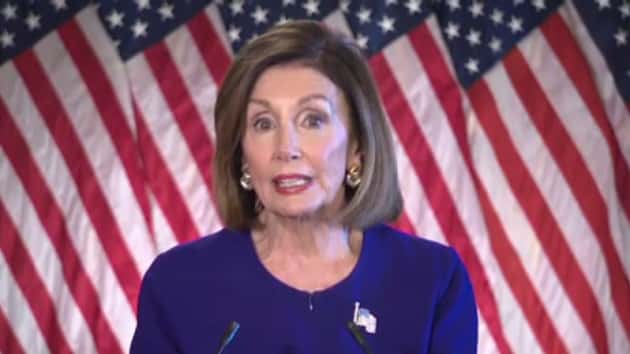 092919_abcnews_pelosi