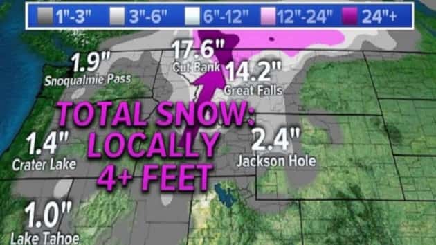 092919_abcnews_weather