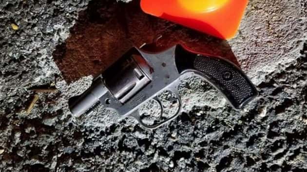 092919_nypd_gun