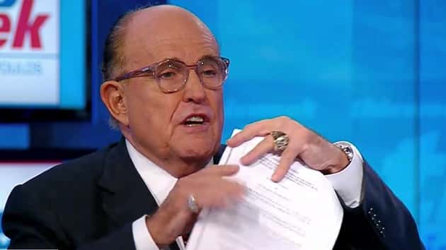 092919_abcnews_giuliani