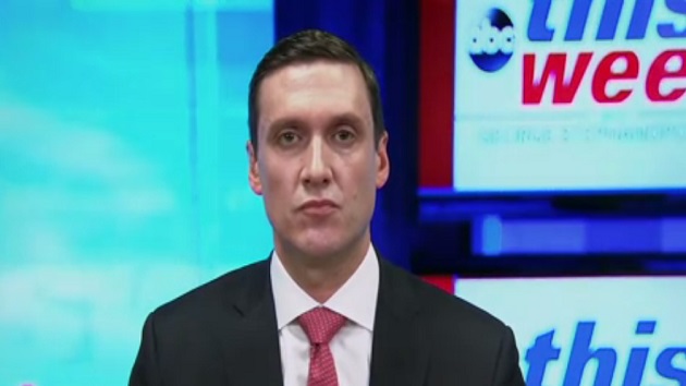 092919_abcnews_bossert