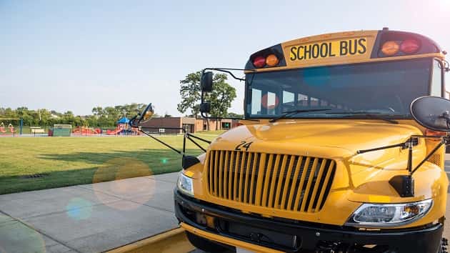 092919_istock_schoolbus