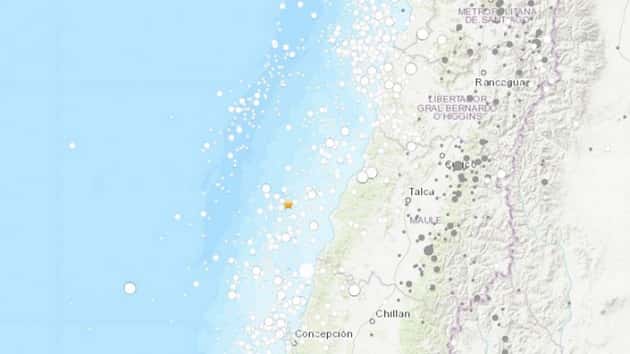 092919_usgs_earthquake
