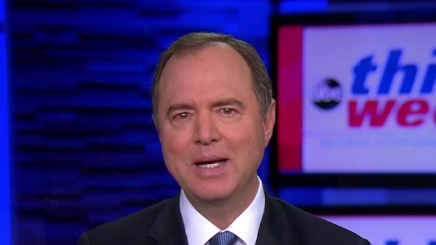 022419_abcnews_adamschiff-2