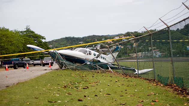 istock_092919_planecrash