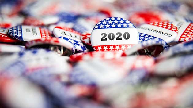 istock_092919_warren2020