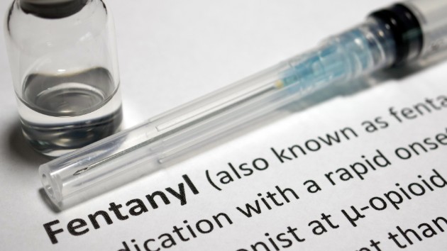 istock_93019_fentanyl