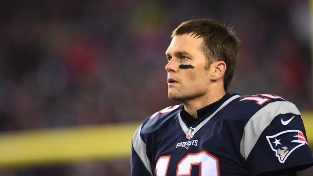 espn_93019_tombrady