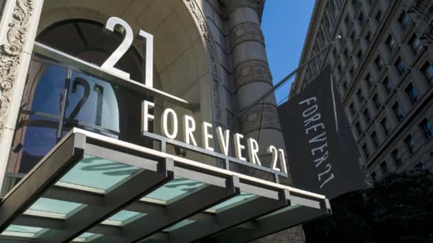 istock_93019_forever21