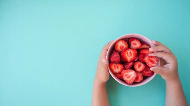istock_093019_healthykidssnacks