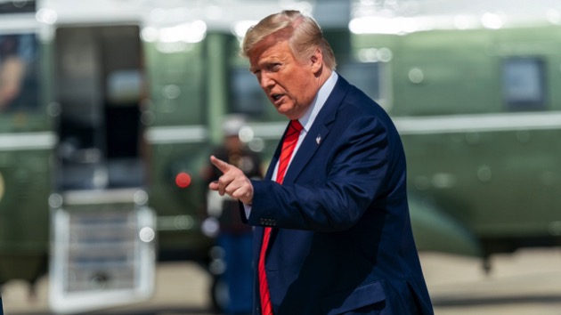 wh_093019_trumpwbtweets
