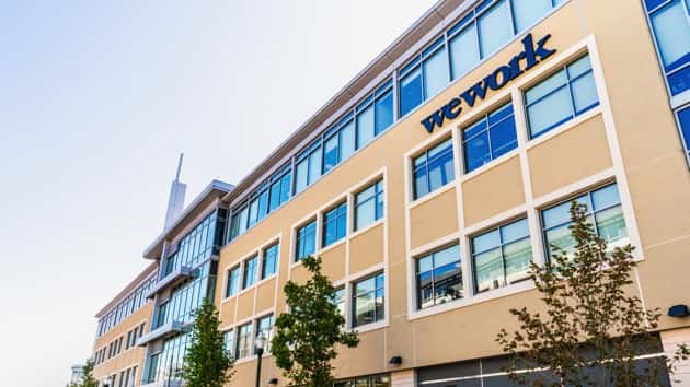 istock_093019_wework