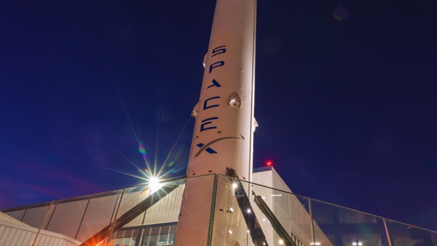 istock_spacexmusk