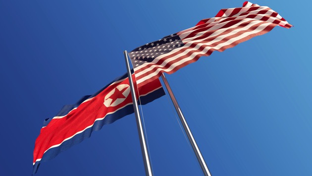istock_093019_nkpolicy