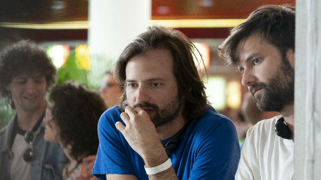 e_the_duffer_brothers_09302019