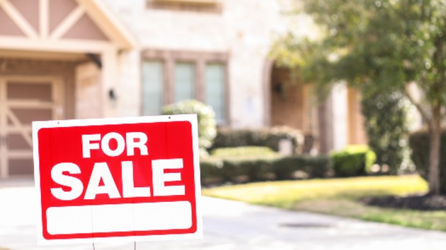 istock_homeforsale_093019