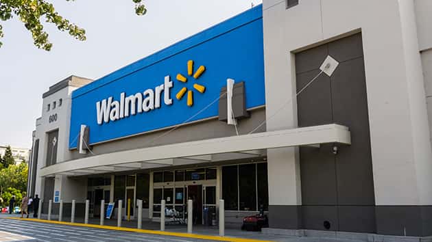 istock_103119_walmart
