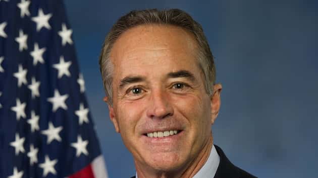 10119_chris_collins_official_photo