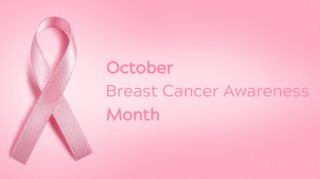 istock_10119_breastcancermonth