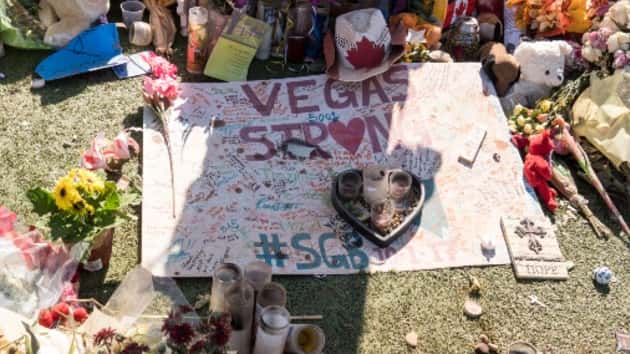 istock_vegasshootingaftermath_100119