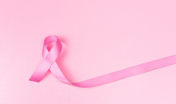 istock_100119_breastcancer