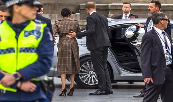 istock_100119_royals
