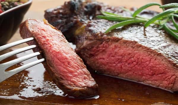 istock_100119_meat