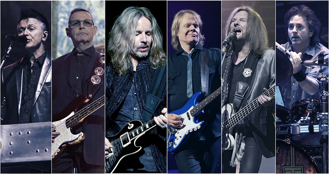 m_styx_creditjasonpowell_120417