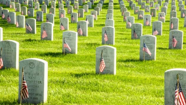 istock_10219_arlingtonnatlcem