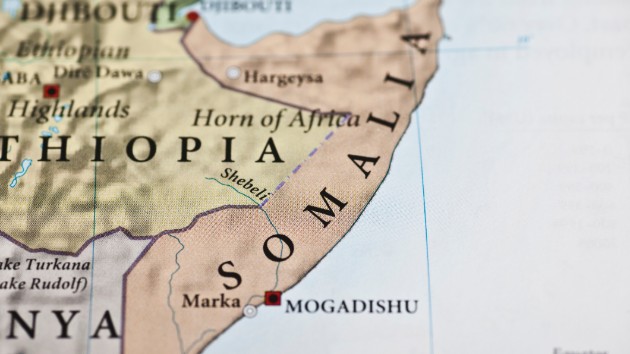 istock_10219_somaliamap