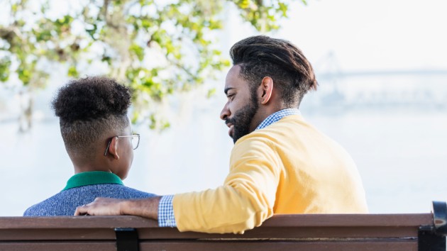 istock_10219_fatherchild