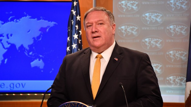 sd_10219_pompeo