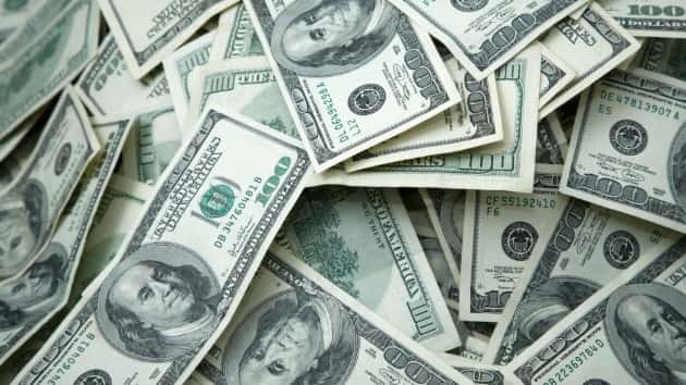 istock_10219_cashmoney