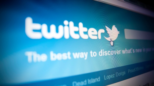 istock_10219_twitter