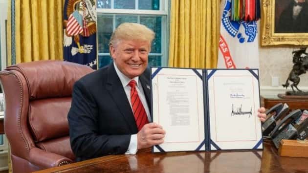 trump-autism-bill-ht-jt-191002_hpmain_4x3_992201