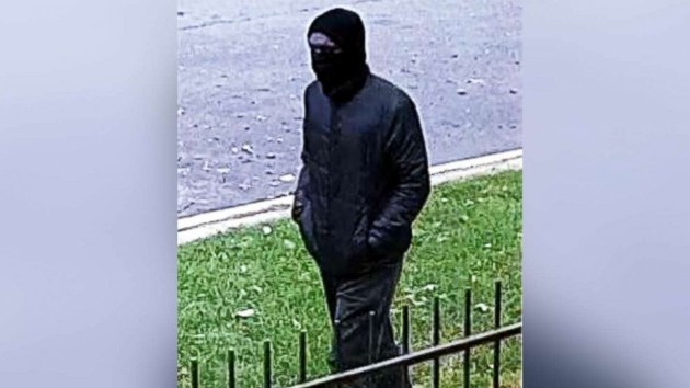 chicago-suspect-ht-001-jpo-181003_hpmain_4x3_992201
