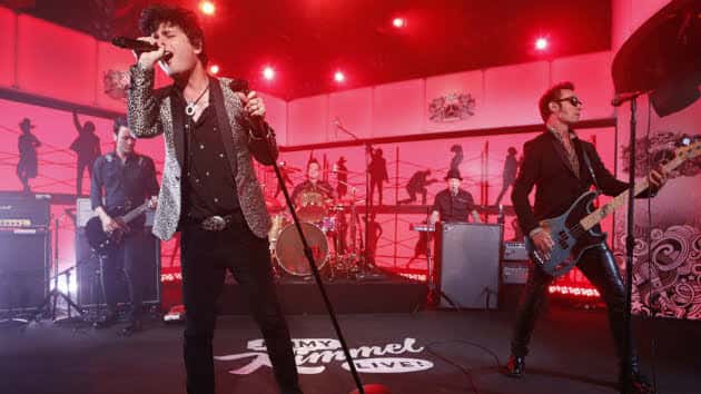 m_greenday_91319-4