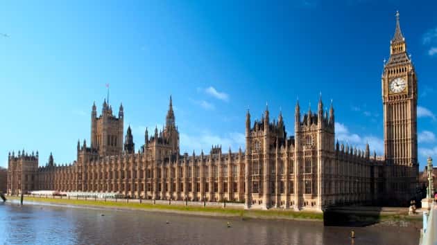 istock_10219_ukparliament
