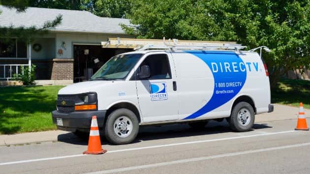 istock_10219_directv