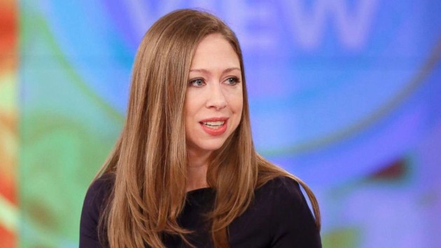 chelsea-clinton-the-view-abc-mem-180302_4x3_992201