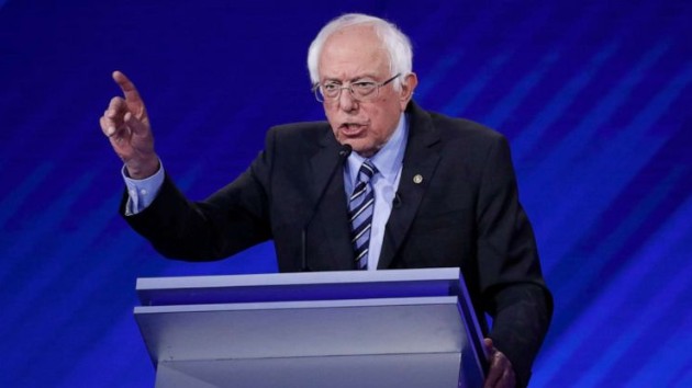 sanders-abc-debate-ps-191001_hpmain_12x5_992201