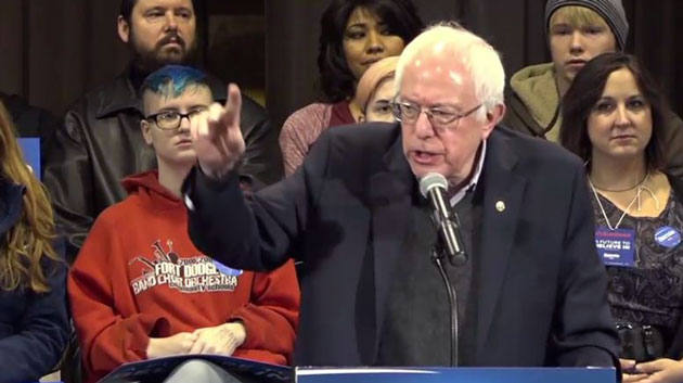 100219_abc_sanders