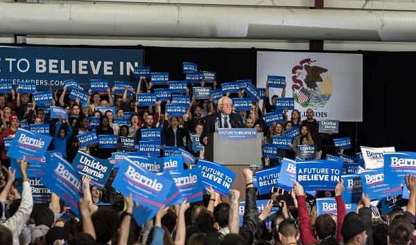 istock_100219_bernie_sanders