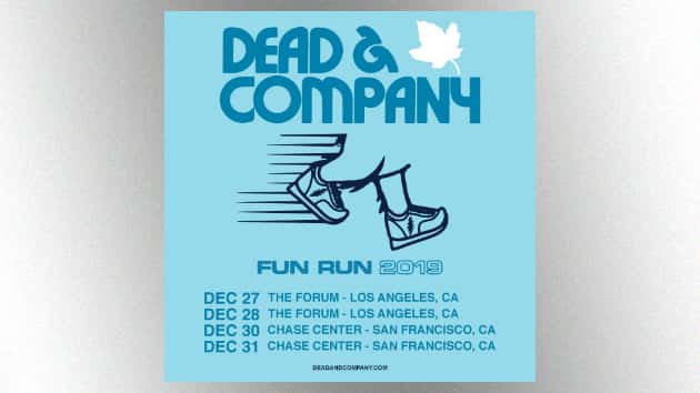 m_deadcompanyfunrunposter630_100219