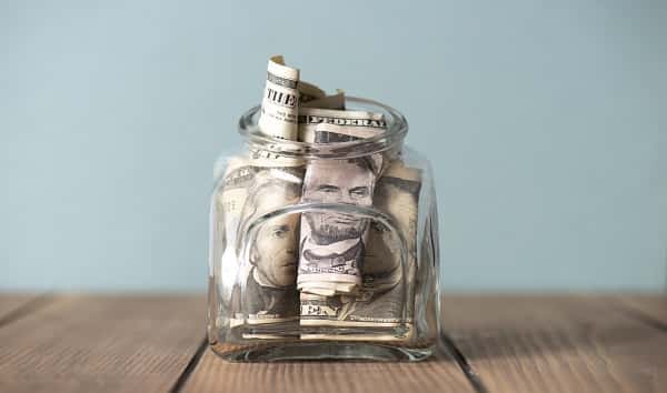 istock_100219_money