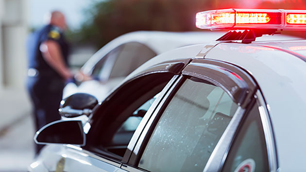 istock_063019_policecarcop-8