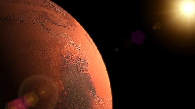 istock_10319_mars